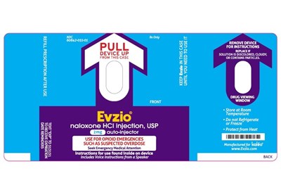 AUTO INJECTOR CASE LABEL.jpg AUTO INJECTOR CASE LABEL - AUTO INJECTOR CASE LABEL